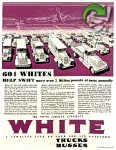 White 1930 293.jpg